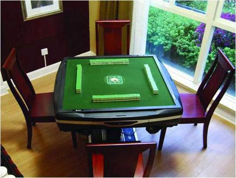 Lushan Resort Jiujiang  Eksteriør billede